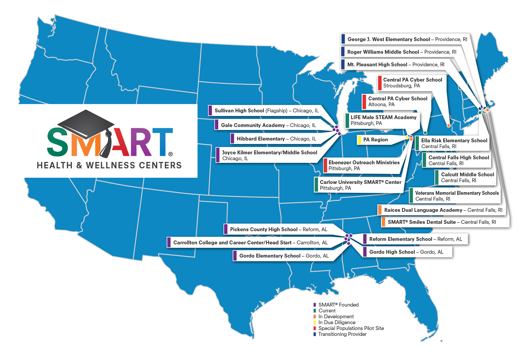 smart-location-map-2026-06 smart-location-map-2026-06